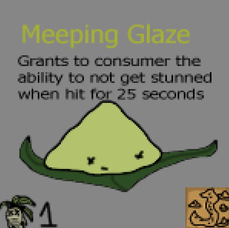 image.png.110a382e44b7838f9b20afb57c98b93c.png