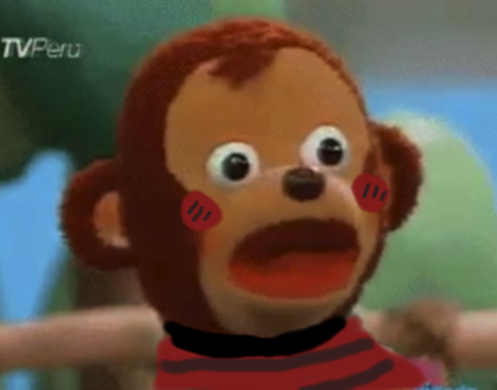image.png.17c0ed0f3606414837b0da813b8bc886.png