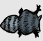 image.png.1b9537ccabbf511b5f20b71ce1b7bdfa.png
