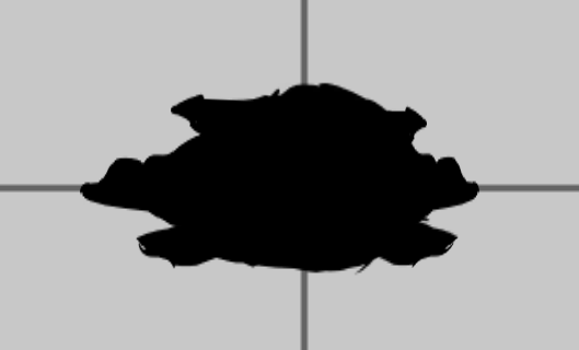 image.png.1e0bf6669b3e5d1da7cb0df84e36802a.png