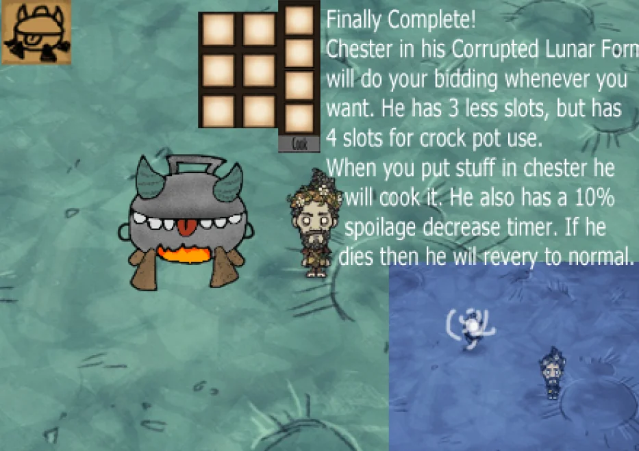 image.png.24949df1a518f4b42c01286135e9e470.png