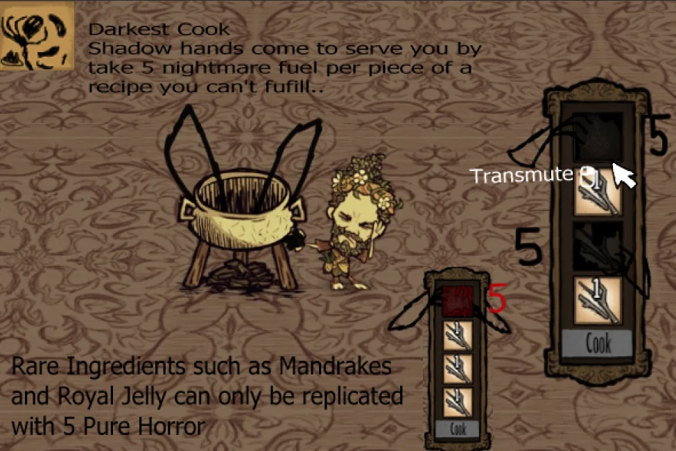 image.png.26c9a85c449508e27343ee6e44f6e212.png