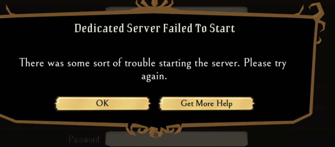 image.png.27d24a48d4c86b94663f61f3e9cf6a84.png