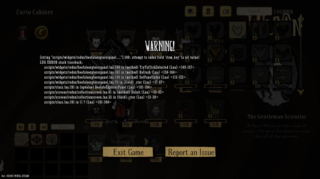 image.png.2eef4247c735507e90d17c827a367f9c.png