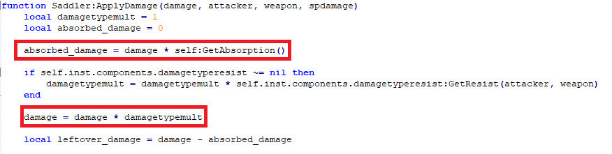 image.png.318a06a6b72e3e9ce141fecc2fc2c625.png