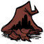 image.png.335bb23c42543a6ebf53163720629b2b.png