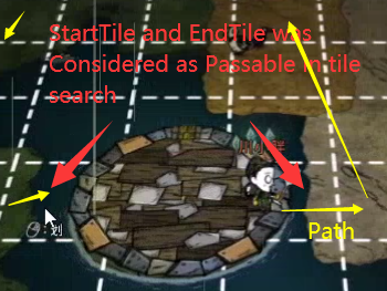 image.png.35a8bd5a09d634073156f1d725c99f09.png