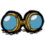 image.png.38292627ed0621ae1ccfd7adc13482b8.png