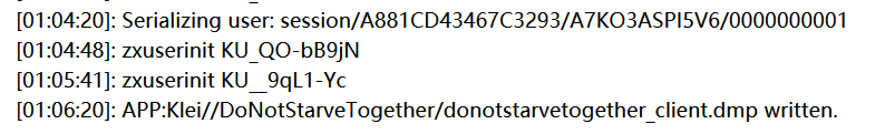 image.png.398f1cc2a274681be6d4244c68ae3e24.png