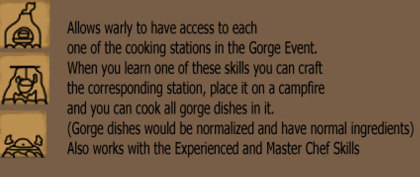 image.png.3a47b0d8371eff063e10b3303bf73cfc.png