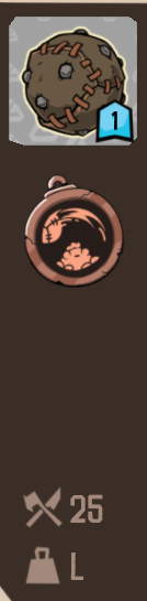 image.png.3b875d3aa025c8449383412c2a335023.png