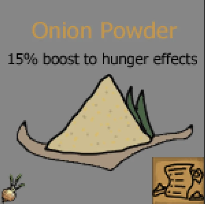image.png.3f3a1cabcaab918537094f198efd3232.png