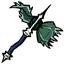 image.png.40844202ba15b72e47e1cc5c9fb8e5f6.png