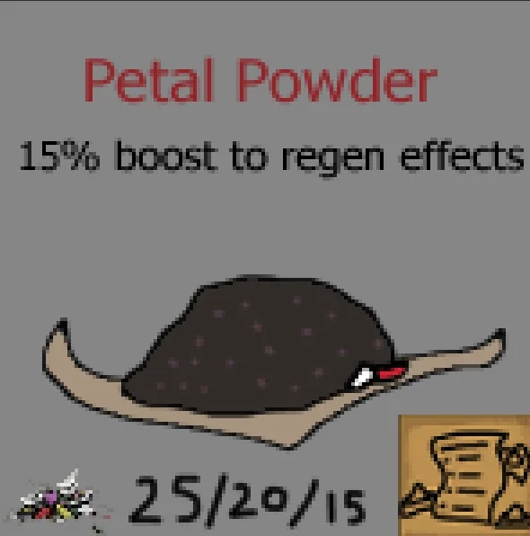 image.png.41ee4a6a5376ce993065e2c6bd656f21.png