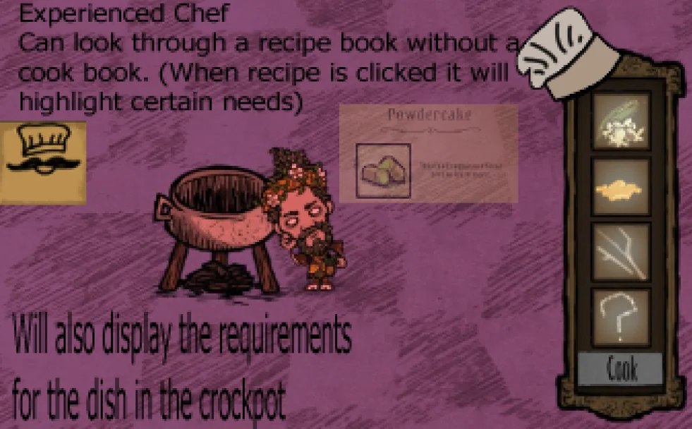image.png.4823721760f81f3eeac382a9424bb39b.png