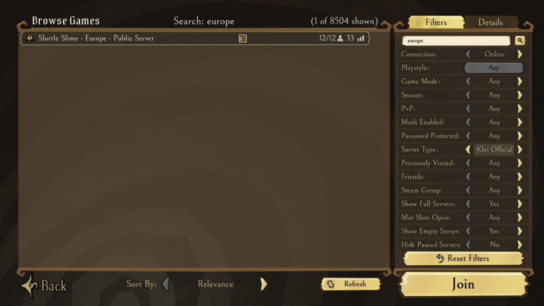 image.png.5119ee1fa34502a72bcd7386a6518f88.png