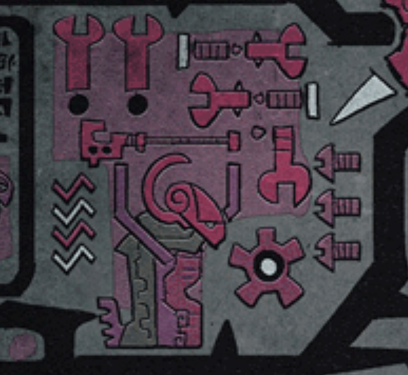 image.png.586b0b8d8ec7992e6d6fc815338043ad.png