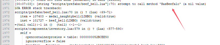 image.png.5db774c1173d02afa4e0f295ba19122f.png