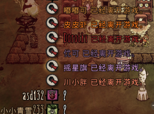 image.png.5e27b3cb63415725e43a79c4ce6c2ed2.png