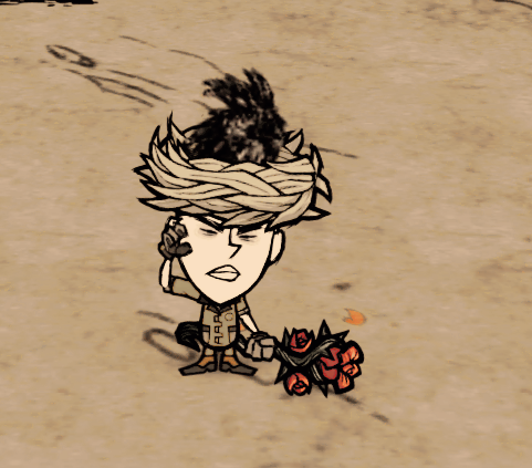 image.png.6802b0fb2c08384de3d062fc5e0b1e3c.png