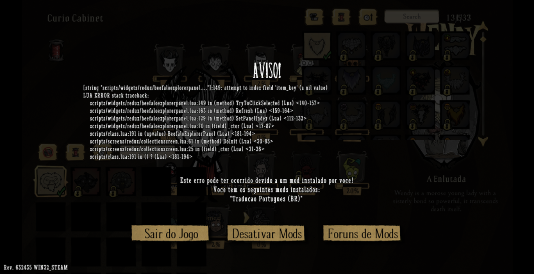 imagem.png.6af3e8aa56f76a6f34f76834ef17f74b.png