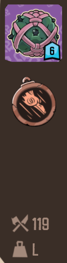 image.png.6c2c76a40e1ad6f7703f61b10fbf3529.png