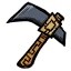 image.png.6d269775c8ed3cc7f1e0a28d061e9522.png