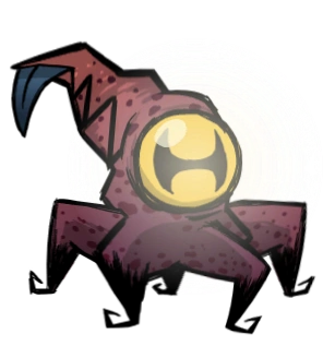 image.png.6ed0ae54ddd8cccbec09432348de7237.png