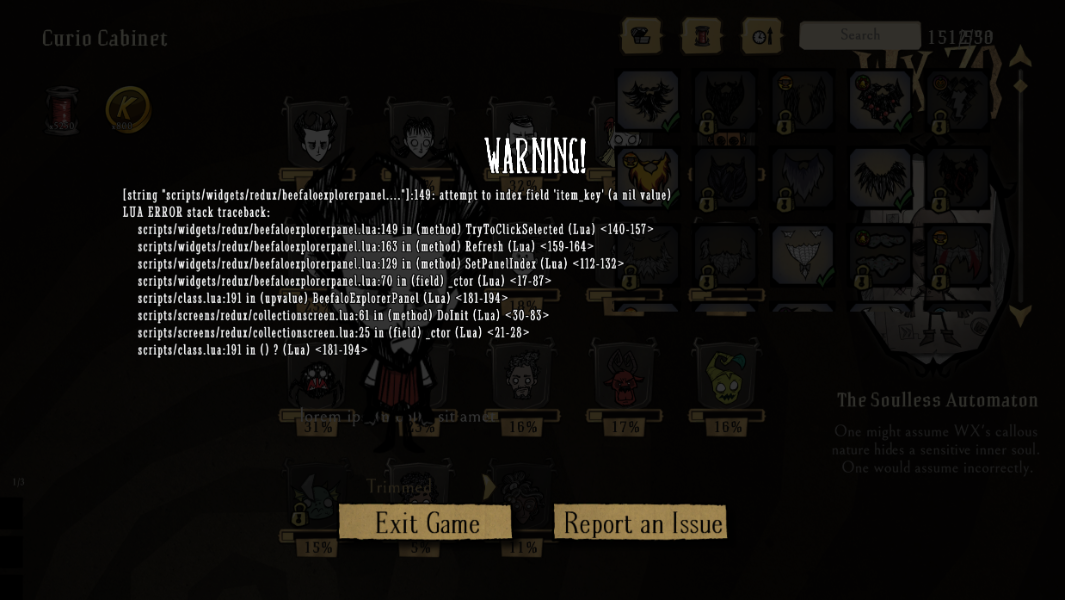 image.png.6f8173e4dac49b1932ed88471fedbda8.png