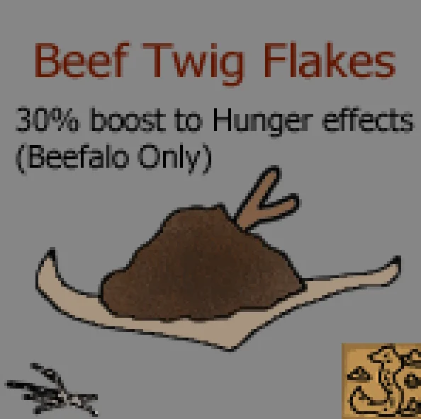image.png.7318dba96befde0bf8144f2b76269aa4.png