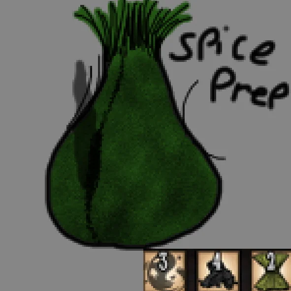 image.png.87f6c38ad4ad940cf64b3084f197e7a4.png