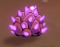 image.png.8ddc075c6be95dd9ac41ffd2cdb2b205.png