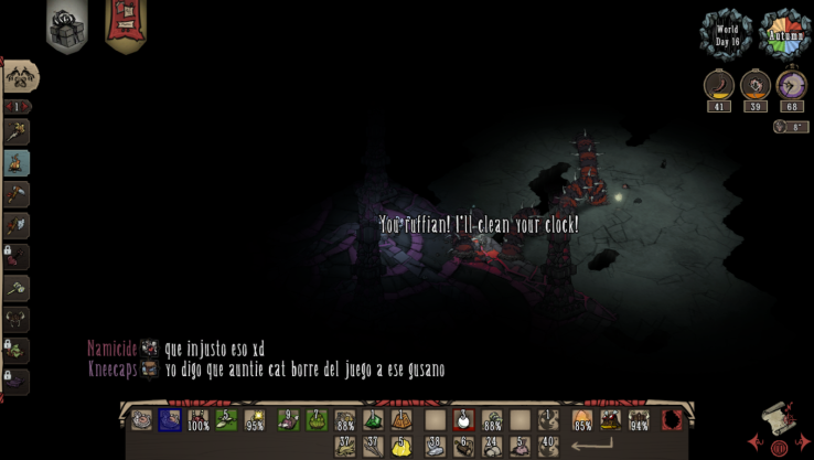 image.png.8e852a22cf7da1249f245afd4a2b3b29.png
