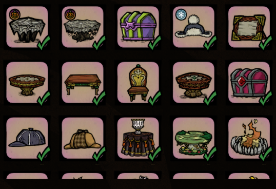 image.png.8fd7879bf5e992cf79b49ba6a4d6b87e.png