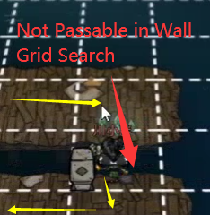 image.png.9170054172ba33066dafbffb1f269f1e.png