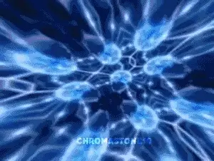 image.png.971b79d733f74d9ccebeff57748144a5.png