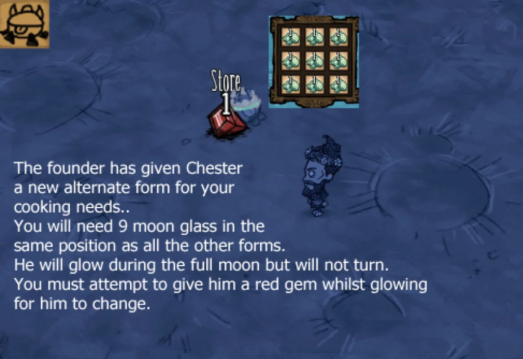 image.png.99566b86450478dd4ae6ed892db7a1a5.png
