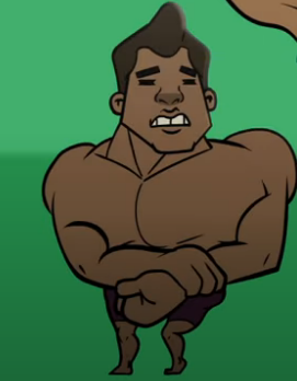 image.png.9face27aa1e6274d58d6e7729e9e4e2d.png