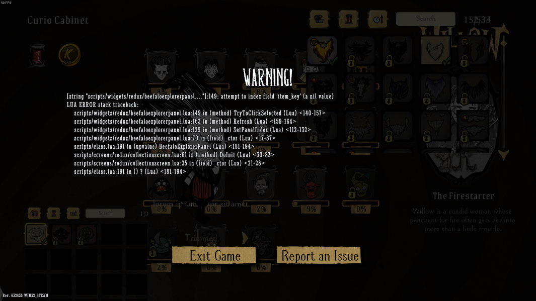 image.png.a073445458f31d4e0fb973861c14ae18.png