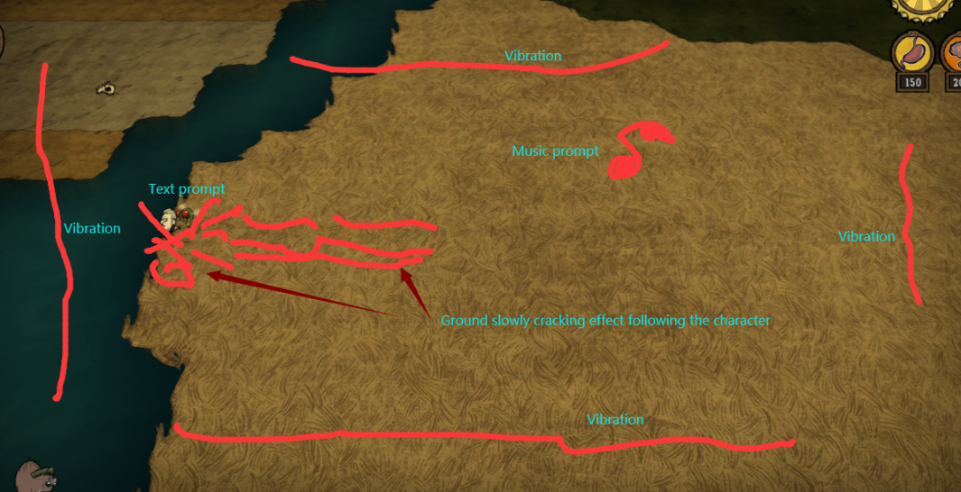 image.png.a1cf519d466f5ad94c96aa4aa95c64fe.png