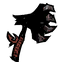 image.png.a3352831d146960ac75bd70270500bea.png