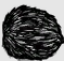 image.png.a46fdefbeb2509b3f9249c7c4d5dfa75.png