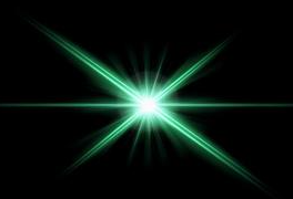 image.png.a56ca9aa6500127bcd6666fbc749d427.png