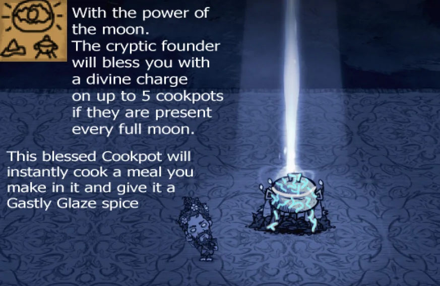 image.png.b460831261b33c8e00c3a1041d04c372.png