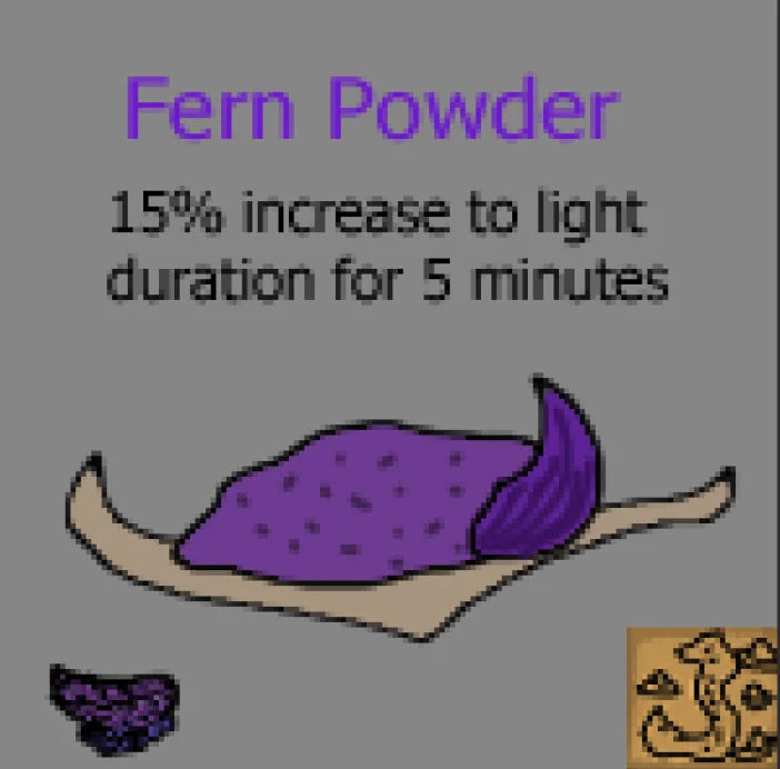 image.png.b7f28cadf73bb9a9bab861915274da4f.png