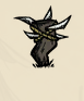 image.png.ba640615aa006edd52ab49fbeebde69b.png