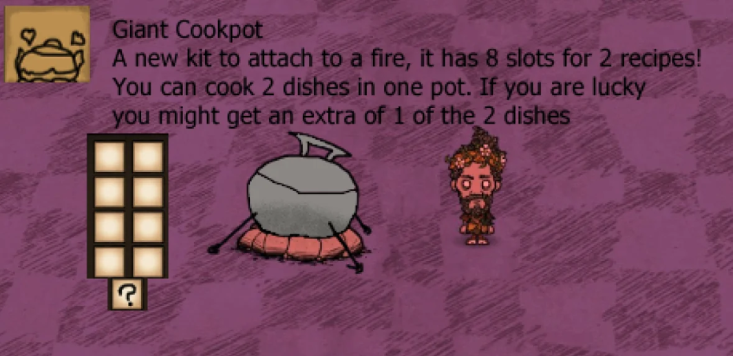 image.png.c1e58fce11e9e0533042c07dcd2419db.png