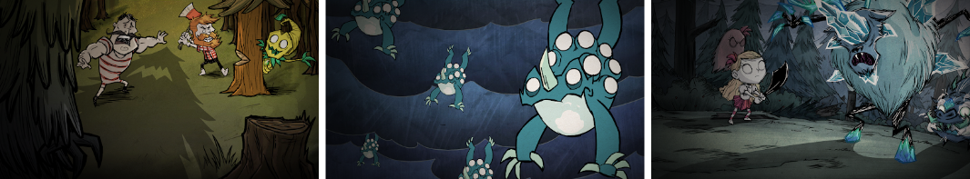 image.png.c5520933ec8cca41449b0ea4f6b78d2a.png