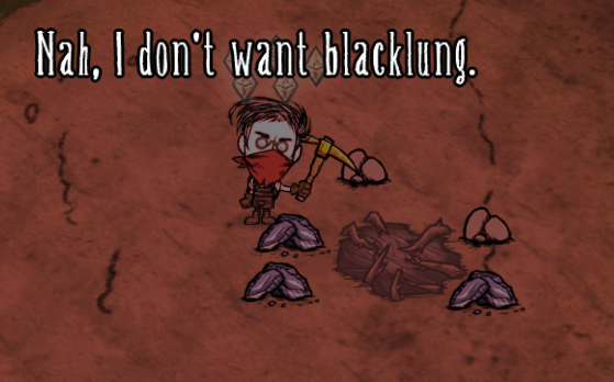 image.png.c5a0ab71a71ed62ea5abd9dc937cae74.png