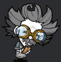 image.png.cd819cd97ce57f7430594c71f27d2c82.png